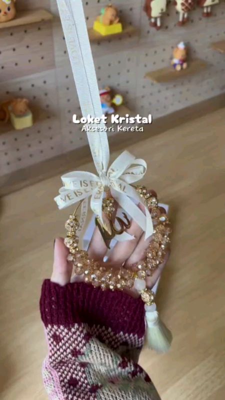 #ViralDiShopeeVideo #RacunShopee #PromoNonStop #ShopeeCOD #GratisOngkirRP0 #ShopeeLook #ShopeeFashionHaul #RacunShopeeCheck
