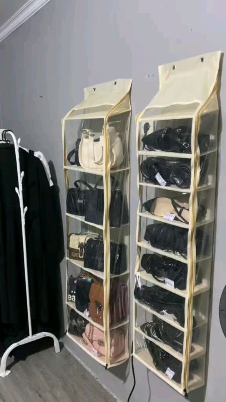 #RacunShopee #RacunShopeeCheck