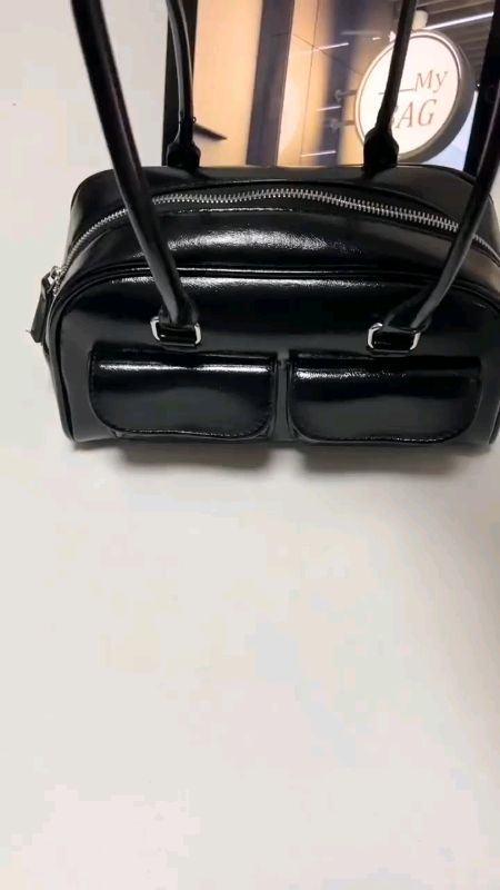 #totebag #shoulderbag #handbag #taswanita #koreanbag #ViralDiShopeeVideo #BeliDiShopeeVideo #SpillRacunShopee #RacunShopee