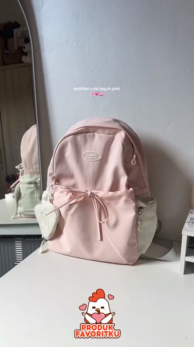 Tas wanita Ala Korea Semurah Ini.. #taswanita #taskoreanstyle #tasmurah #ViralDiShopeeVideo #SpillBawaBerkah #PromoNonStop