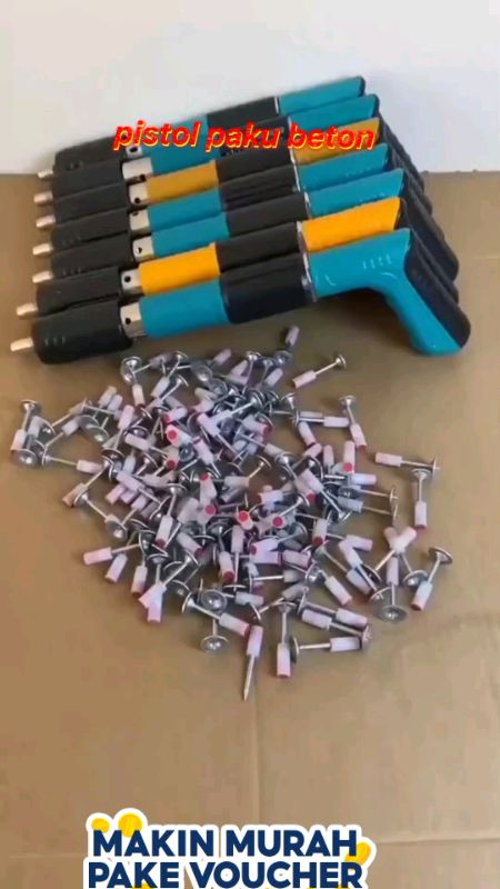 #SpillBawaBerkah #SpillShopeeVideo #ShopeeVideoCreator