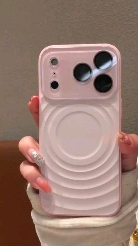 #caseiphone #casehp #casemurah #case #casekekinian #casepremium #caselucu #casehpkekinian #caseiphonemurah #casehpmurah #RacunShopee #ShopeeLook #fyp