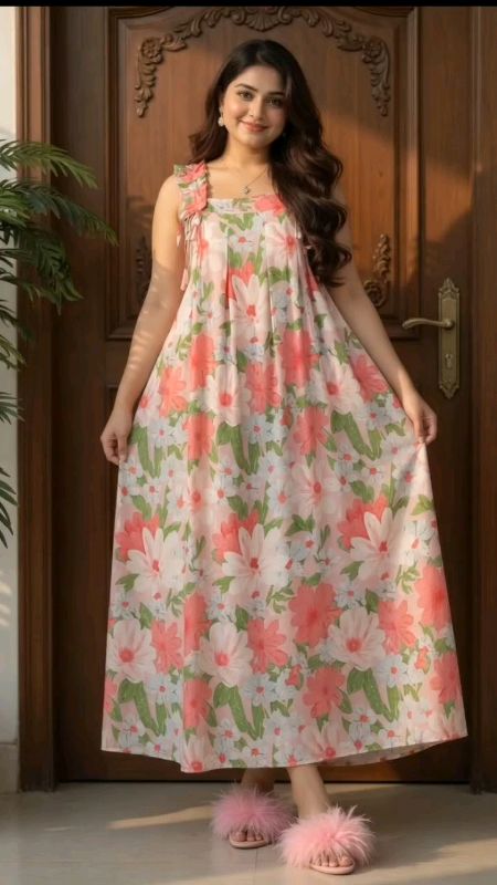 Daster kekikinian #promoshopee #DiskonShopeeVideo #PromoNonStop #spilbawaberkah #Diskon50Persen