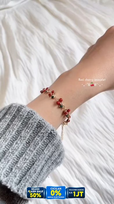 #ShopeeHaul #fypp #fypシ #fypdongggggggg #ShopeeReview #shopeevideo #fyp