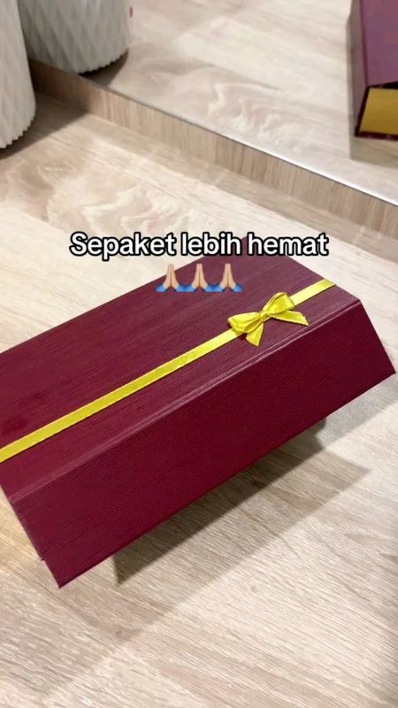 #parfum #parfumviral #parfummurah #parfumscarlett #SpillRacunShopee #RacunShopee #CODinApa