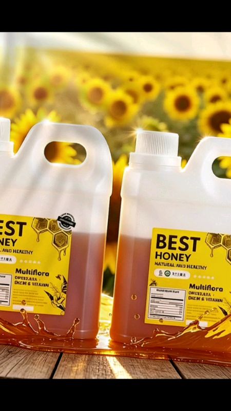 madu multiflora#madu#madumultiflora#madumultiflorasuper1kg #besthoney#besthoneyindonesia #BestHoneyMadu #besthoneymaduaslimadumultiflora #RacunShopee