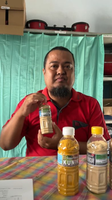 Jamu anak jantan purwoceng#purwoceng #obatkuat #herbal #ViralDiShopeeVideo #promo #viral