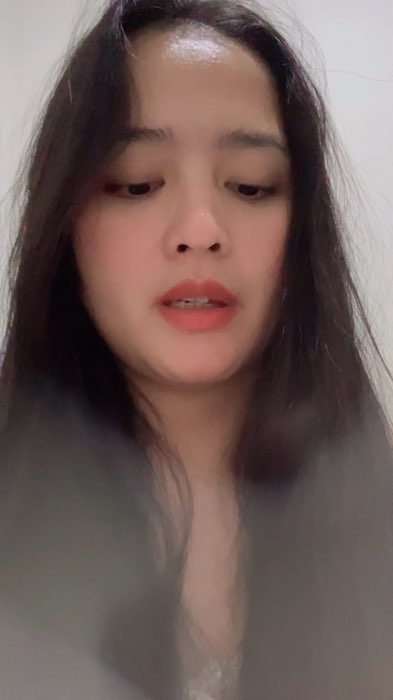 #hairserum #haircare #serumrambutrontok #fyp #fypシ #RacunShopee
