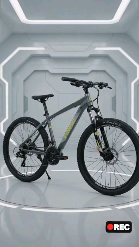 SEPEDA GUNUNG MTB PACIFIC 26 27.5 INCH MTB PACIFIC INVERT 3.0 #sepedagunung #sepedagunungmurah #RancunShopeeCheck #racunshopee