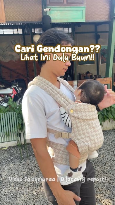 Gendongan M-Shape SKYE baby Carrier #RacunShopee #Diskon40RB #SpillBawaBerkah #ShopeeLook #ShopeeCOD #ibudananak #gendonganmshape #skye #gendonganbayi