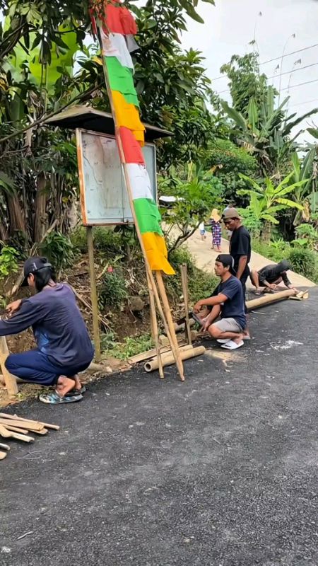 promo umbul umbul #bendera #umbulumbul #umbulumbul17agustus #umbulumbulmurah ##umbulumbulgaruda #umbulumbulzigzag #umbulumbulmerahputih