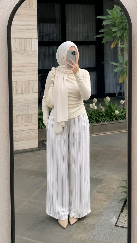 baju wanita kekinian #RacunShopee #spillracunshoppe #RacunShopeeCheck #RacunShopeeOOTD #bagusbangettt😍 #ShopeeCOD #shopeevideo #fypシ