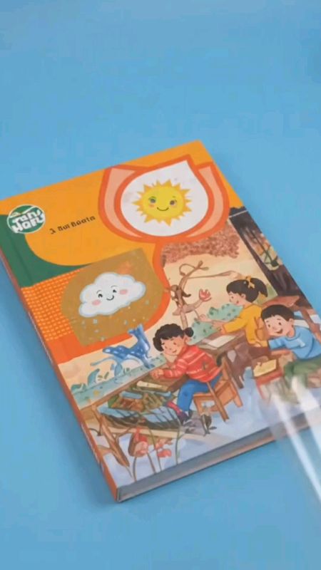 #sampulbuku #sampulbukustiker #sampulplastik #sampulbukupvc #coverbuku #alatsekolah #bukutulis #bukutulis #backtoschool #alattulissekolah #anaksd