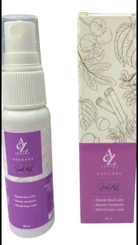 #Spraykewanitaan#RacunShopeeCheck#DiskonRacunShopee#PromoNonStop#ViralDiShopeeVideo#GratisOngkirRP0