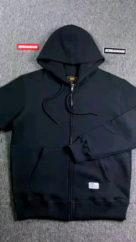 jaket #series #RacunShopee #ShopeeFashionHaul #fyp #shopeevideo