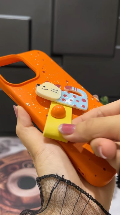 #caseiphone17 #caseiphone16 #caseiphone14 #caseiphone13 #caseiphone11 #caseiphone12 #caseiphone13pro #caseiphoneaesthetic