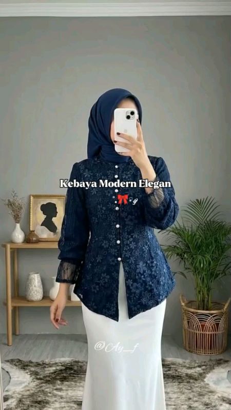 kebaya embos #GratisOngkirRP0 #DiskonRacunShopee #RacunShopee #Diskon50Persen #Diskon40RB #kebayamodern #kebayawisuda #kebayawisuda #kebayaembos