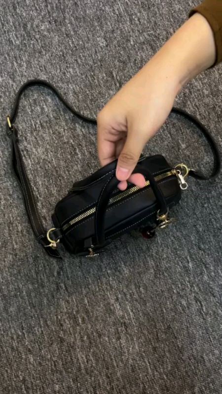 #viralvideo ##DiskonRacunShopee #ViralDiShopeeVideo #OOTDFashionShopee #fyp #fypシ #viral #SpillRacunShopee #RacunShopee