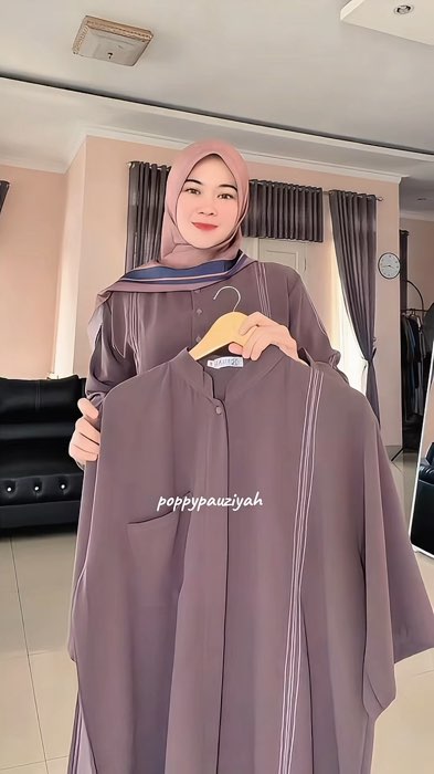 #fyp #fypシ #fypdongggggggg #videoshopee #shopeevideo #ShopeeLook #ShopeeCOD #ShopeeFashionHaul #FashiondiShopee #dress #dresscouple #sarimbitkeluarga