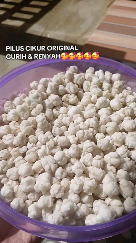 pilus kencur #shopeevideo #RacunShopee #fypシ #fyp #shopeevideo