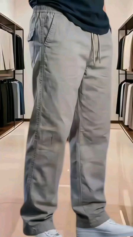 #RacunShopee #OOTDFashionShopee #ShopeeCOD #SpillRacunShopee #celanachinospanjang #celanaskena #celanachinos #fypシ