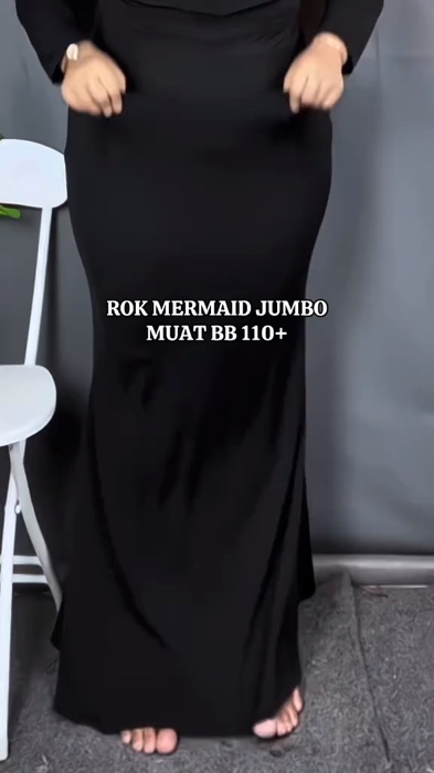 Rok duyung muat bb jumbo #fyppppppppppppppppppppppppppシ #fypppppppppppppp #semuaorang