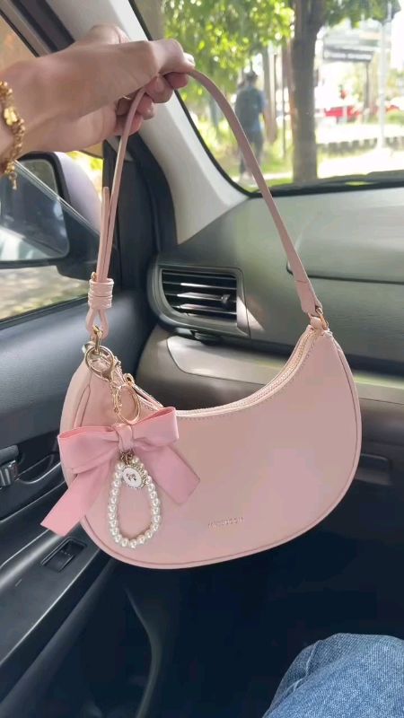 #ViralDiShopeeVideo #RacunShopee #ShopeeCOD #ShopeeLook #shopeevideo