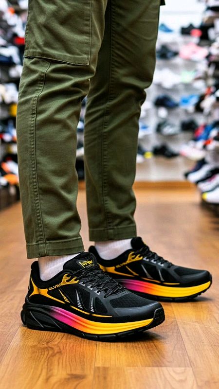 #RacunShopeeCheck #ShopeeCOD  #ShopeeVideoCreator #RacunShopee #ViraldiShopeeVideo #SpillRacunShope #DiskonRacunShopee #sepatuolahraga #sepatubadmiton