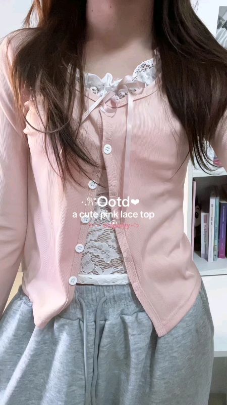 cantik bgt#longsleeve #ViralDiShopeeVideo #SpillRacunShopee #DiskonRacunShopee #ShopeeFashionHaul #FashiondiShopee #TermurahDiShopee