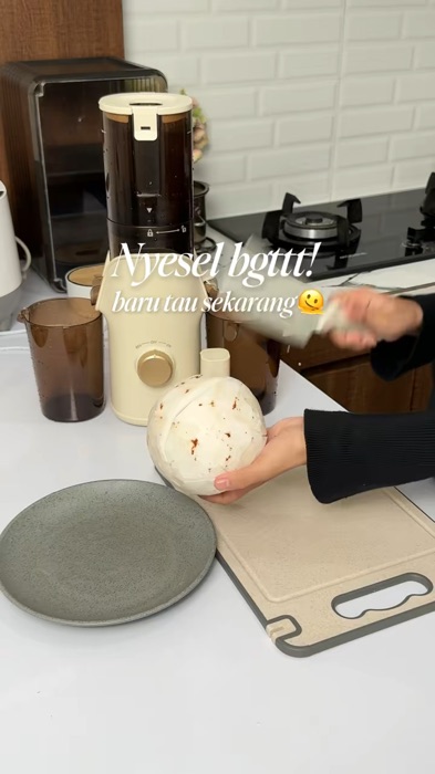 #slowjuicer #slowjuicerlowwatt