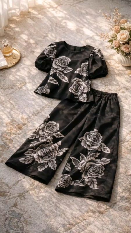 set katun#setkatun #SpillRacunShopee #RacunShopee #ViralDiShopeeVideo #GratisOngkirRP0 #shopeevideo #ShopeeLook #ShopeeCOD #SpillBawaBerkah #fyp