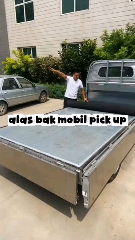 #shopeemurahmantul #ShopeeVideoCreator #fyp #videoviral #ShopeeHaul #ShopeeCOD #ShopeeLook #shopeevideo