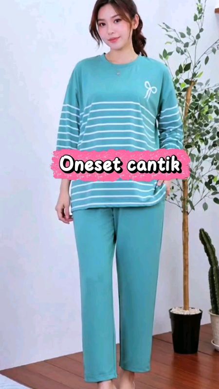#RacunShopee #SpillRacunShopee #SpillBawaBerkah #ShopeeLook #GakNyeselBeliIni #BadaiTapiBudget #oneset #onesetwanita #onesetmurah