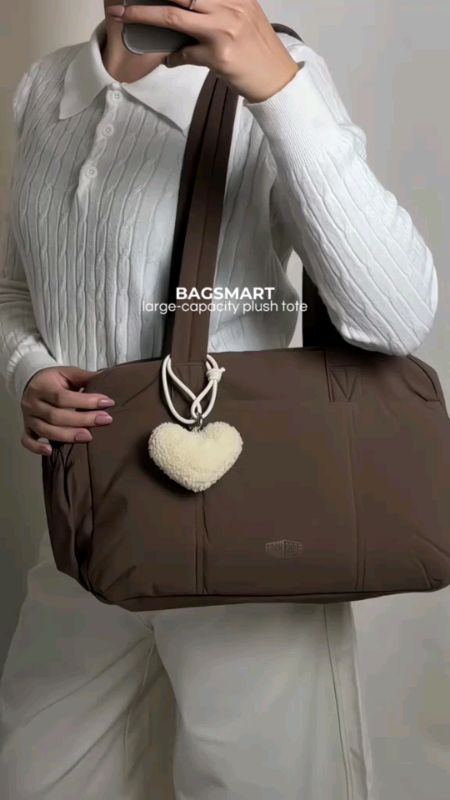by Bagsmart 👑