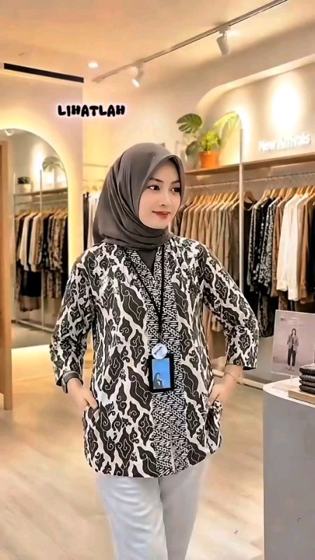 #TipsHematKu #RacunShopee #PromoNonstop #ShopeeCOD #GratisOngkirRP0 #CODinApa #ShopeeLook #ShopeeFashionHaul #SpillBawaBerkah #BadaiTapiBudget