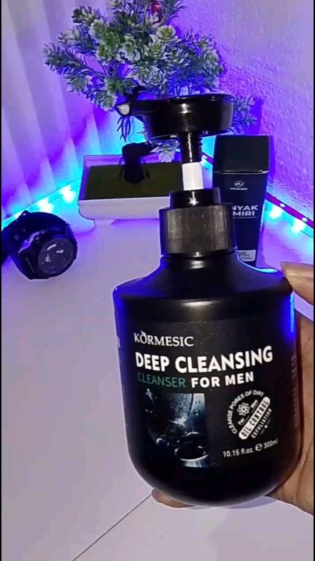 #CHAGEECHAGEE #SpillRacunShopee #ShopeeCOD #DiskonRacunShopee #DiskonShopeeVideo #GratisOngkirRP0 #keranjangshopee #PromoNonStop #Cashback40Persen