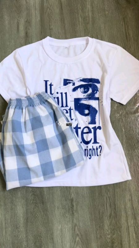 outfit kece#belanjadishopee #murahmeriahberkualitas #fypシviral #foryoupage #fypshopeevideo #fyppppppppppppppppppppppp