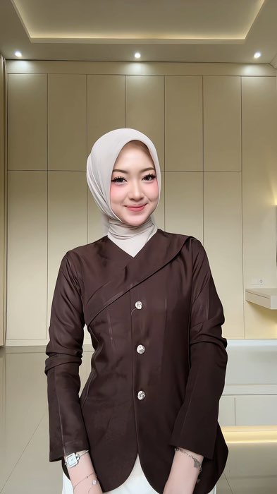 #ShopeeLook #RacunShopee #shopeevideo #RacunShopeeCheck #ShopeeFashionHaul #ootdfashion #ootdhijabstyle #ootdhijab