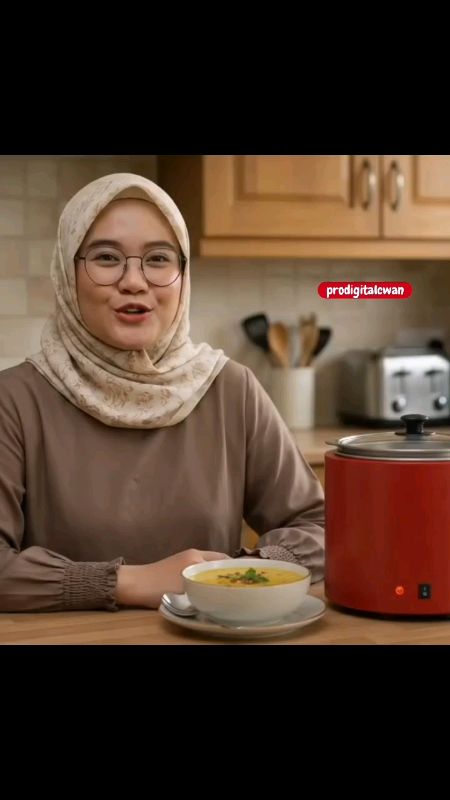 Warmer Soup Pot Elektrik #fypshopeevideo🔥🔥 #ViralDiShopeeVidio #ViralDiShopeeVideo #SpillPembawaBerkah #viralindonesia #fypツ #fypdooonggggg