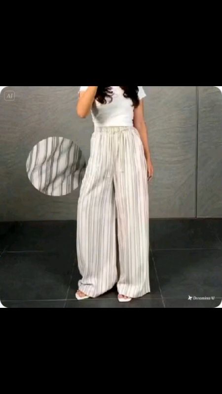 #celanakulotwanita #KulotGarisViral #kulothighwaist #kulotbaggy #kulotmurahbanget #RacunShopee #racunshopeee #NyeselGakBeli #murahmeriah#cekoutsekara