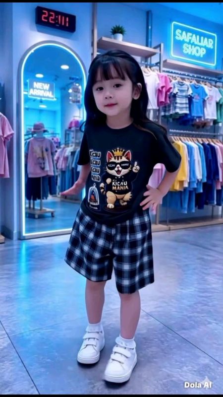 https://s.shopee.co.id/7AbUP1M9uC