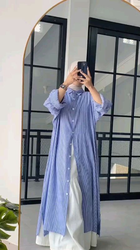 tunic🥰#SpillBawaBerkah #Diskon50Persen #ShopeeVideoCreator #ShopeeCOD