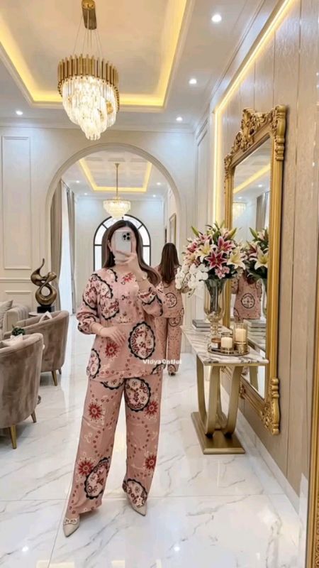 #vidyasetelanadara #onesetrayonfull #celanakulotbahanadem #spiillbawaberkah #SpiilRacunShopeeVideoViral #spiilaracunshopee