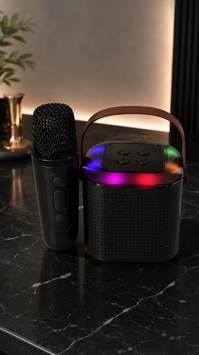 #speakerbluetooth #speaker