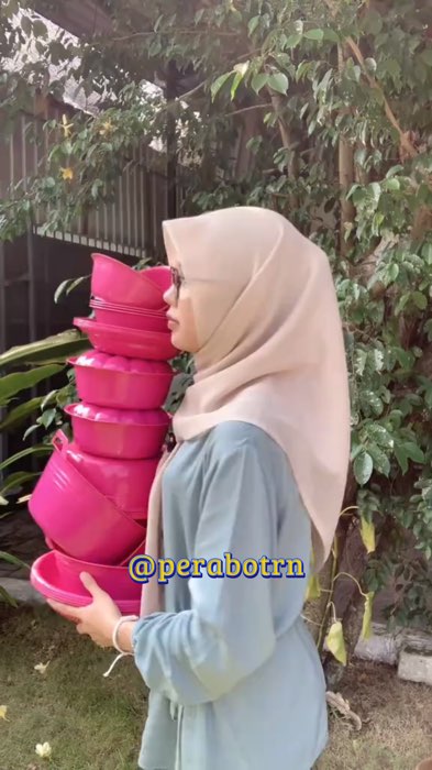 PAKET PERABOTAN DAPUR #paket21pcs #paketlengkap #perlengkapanrumahtangga #pakethemat #perabotandapurmurah