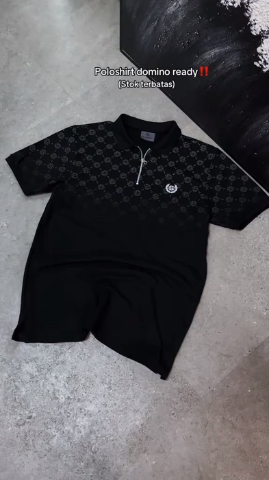 #GratisOngkirRP0 #SpillBawaBerkah #shopeevideo #SpillRacunShopee