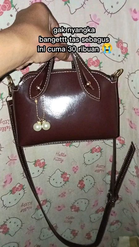 tas murah kekinian #fyp #viral #taswanita #taswanitakekinian #tasmurah