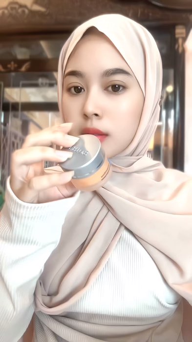 Flek hitam & milia hilang #flekhitam #milia #miliacopot #ertos #ertosskincare #axtasantine #creamflek #flekhitam #wajahcerah #glowing #racynshopee #fy