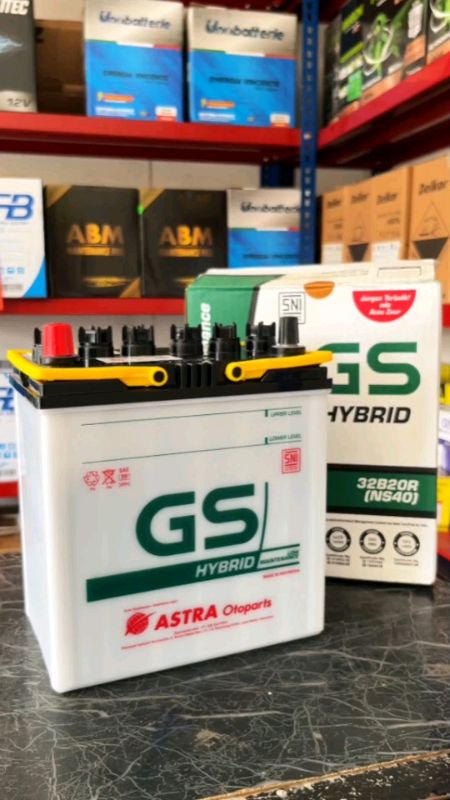 #akigs #aki #akimotor #akibasah #akimobil #RacunShopeeAksesoris #RacunShopee