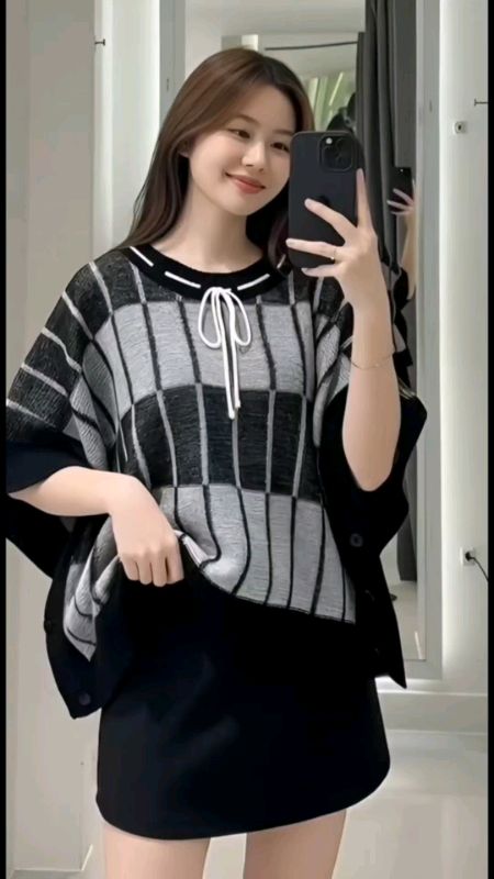 Atasan wanita#RacunShopee #SpillRacunShopee #ViralDiShopeeVideo #SpillBawaBerkah #CODCekDulLu #atasanwanitaviral #ShopeeCOD #fyp